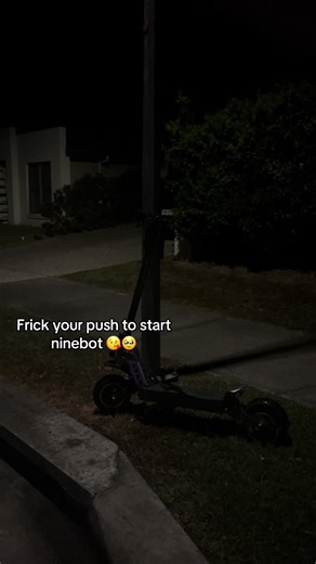 Razones para elegir el Cyclone Pro