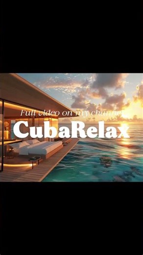 🏝️ Tropical Reggae Mix 2025 ¦ Island Chill Vibes & Good Energy
