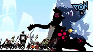 Patapon 1   2 Replay