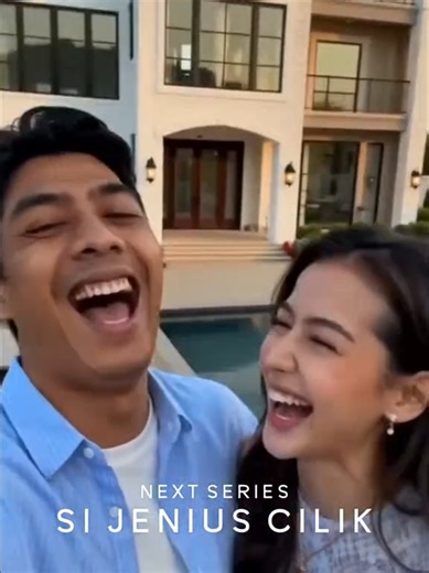 Hiburan #tiktok