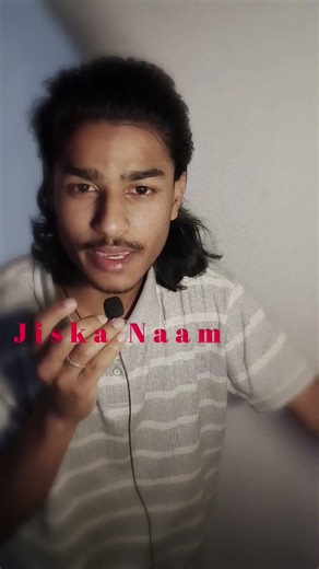 Go AFK and Get CINEMATIC Shots 😳🔥 | Minecraft Mod #shorts #shortvideo #viral #minecraft