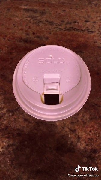I finally got to try a reserve blend #coffee from @7eleven. It was by far the best on the go, fast cup of coffee I’ve had in a while. Keep it up 7-11