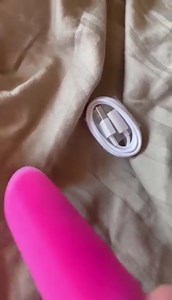 Watch Bullet Vibrator with 10 Powerful Vibration Modes on Amazon Live