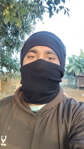 #new years#new #years #mini block 😞#mini block#reels shorts block 😞 short music 😭💔🎶🎇 #smartblock