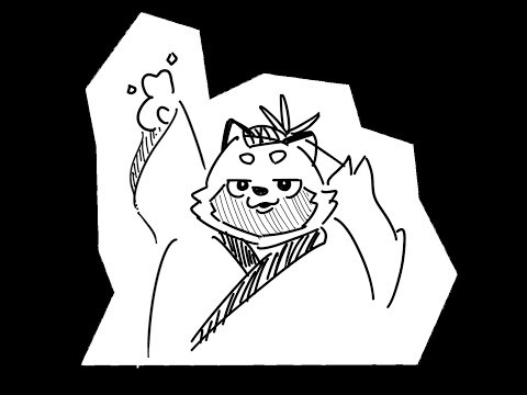 無敵の【DBD】しつこい訪問業者の追い返し方とは