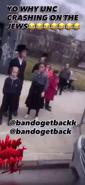 Totally valid and justified chimp out