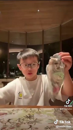 Unboxing Exciting Macaron Labubu Part 2 #excitingmacaron #labubumacarons #seasaltlabubu #fypシ゚viral #labubumonster #labubupopmart