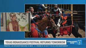 Huge lines for MAC's new Selena makeup collection