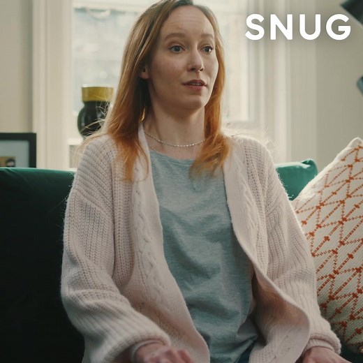 629 reactions · 51 shares | The Sofa Revolution is here! Oh-so-comfy, modular sofas that are delivered next day and designed to fit any space, anywhere... What's not to love? | Snug | Facebook