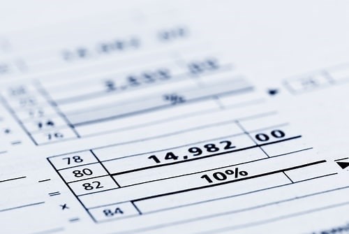 10 Fórmulas de Excel para ser Más Productivo - Udemy Blog