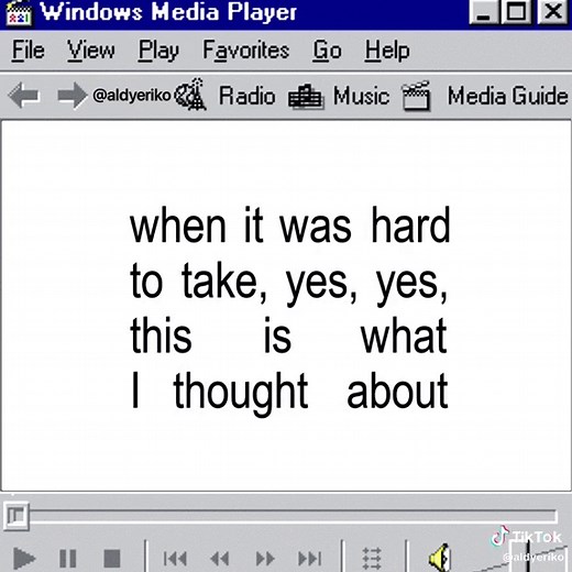 Mine Taylor Swift lyrics - Speak Now song lyrics