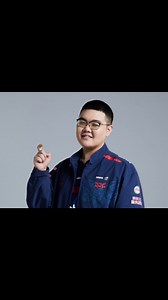 369直接退役！如果JDG夺冠的话，369可以用369胜场达成S赛夺冠