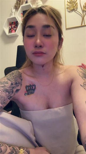 Shigabambs (@shigabambs22)’s videos with som original - gui