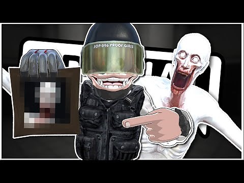 Look At This Photograph | VRChat (Funny Moments)