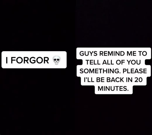 I FORGOR 💀 - Funny Duet Reaction