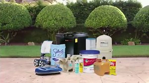 Pool Season never ends at Pinch A Penny! Check out the great deals we have going on at our Fall Sale, this Thursday - Sunday https://bit.ly/2wKkgwJ | Pinch A Penny Pool Patio Spa