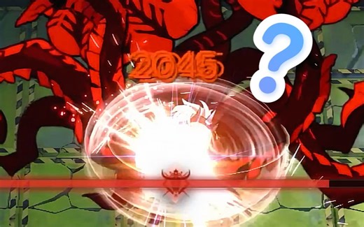 通关TN-3仅需……