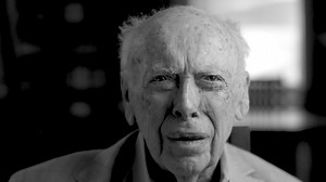 James Watson: American Masters - Twin Cities PBS