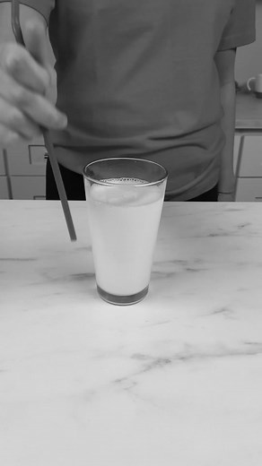 The wait is over…Cereal Straws are available at Walmart NOW!