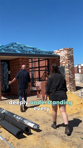 Want your home building journey simple, stress-free, and exciting? As WA’s largest independent building broker, we bring the biggest selection of house and land packages under one roof, so you get unlimited options that suit your lifestyle and budget. From finance to land to home design, we handle it all. You’ll have someone in your corner making sure you’re looked after in at every stage. Our job is to connect you with trusted, financially stable builders who: ✅ Fast tracked pre construction pr