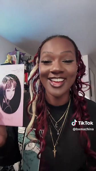 Chatty Hobonichi Haul: Must-See Planner Essentials