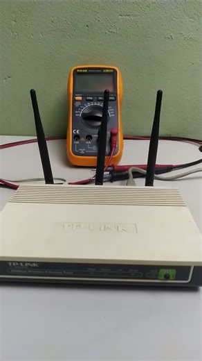 Multi-SSID or multiple SSID