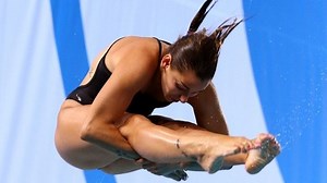 Pamela Ware - Alchetron, The Free Social Encyclopedia