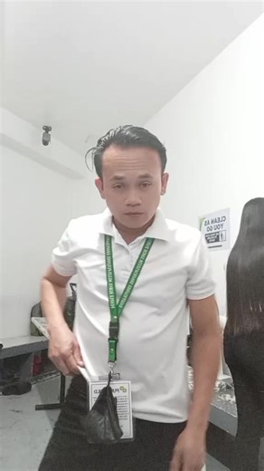 pags tv official (@pags.tv.official)’s videos with original sound - Vicky☀️