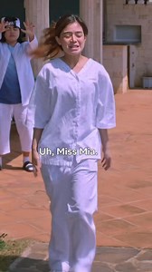 Bianca and Anne Curtis acting scene!! #DustBia | PBB Season Updates