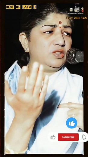 1.9K views · 354 reactions | Lata Mangeshkar's Superhit Old Song.. #LataMangeshkar, #OldIsGold, #BollywoodLegends, #EvergreenSongs, #GoldenEraMusic, #BollywoodClassics, #RetroSongs, #MelodyQueen, #OldHindiSongs, #BollywoodNostalgia, #ClassicHits, #VintageBollywood, #LegendaryVoices, #OldBollywoodVibes, #HindiMelodies, #TimelessMusic, #LataMangeshkarHits, #BollywoodRomance, #RetroBollywoodVibes, #IndianMusicLegends | Songs with Soul | Facebook