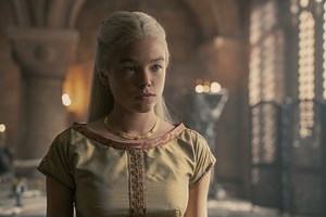 The 6 Most Popular HBO Shows Right Now - BGR