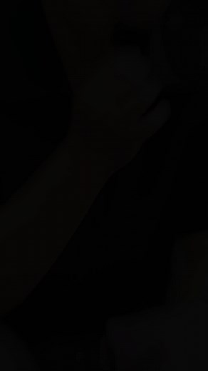 Pro Mist Filter - quay chụp sáng tạo #promist #promistfilter #filter #camera #starfilte