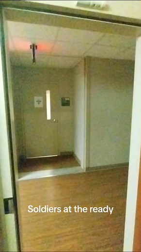 #army #ait #68w #medic #militok #military #militarylife #funny #laugh #costume #halloween #platoon #sanantoniotx #soldier