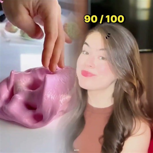 #POV Todo mundo tem que completar 100 tarefas difíceis