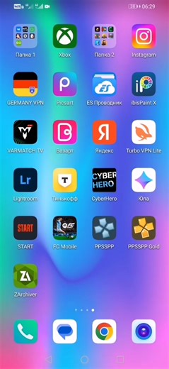 Tutorial on the installation of pes ppsspp #Football #soccer #ppsspp #pes #liverpool