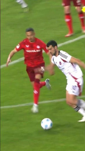 Was ist euer Lieblingstor?🤔😍 | 1. FC Nürnberg