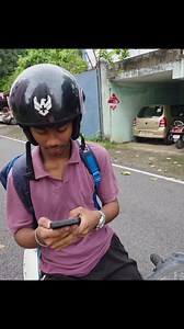 Online iphone fraud 18 crore ka part2 | Sonu Plaha