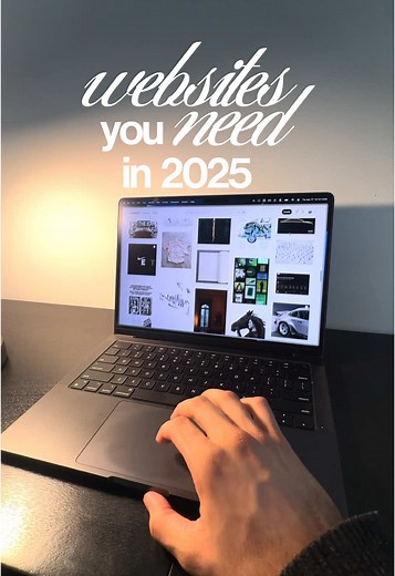 Explore Cosmos: Your Ad-Free Digital Curation Tool