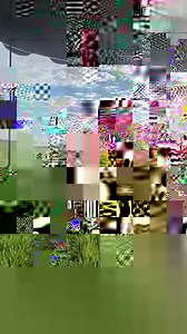 20K views · 200 reactions | Demo from Trimble Dimensions of how Trimble Autonomous Solutions are implemented on a tractor | PTx Trimble | Facebook