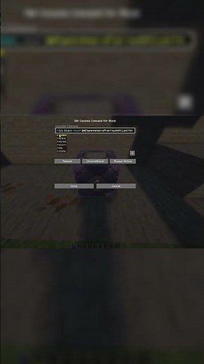 Grappling Hook Tutorial Vanilla Minecraft #Minecraft #grapplinghook #vanilla #tutorial #viral