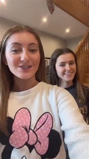 18th birthday countdown