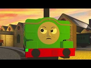 ISFTPDSLOTLT - The Story So Far