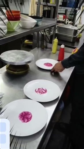 please aap log ko pasand aaya to like comment subscribe kar dena‪@YouTube‬ ‪@cricketcomau‬