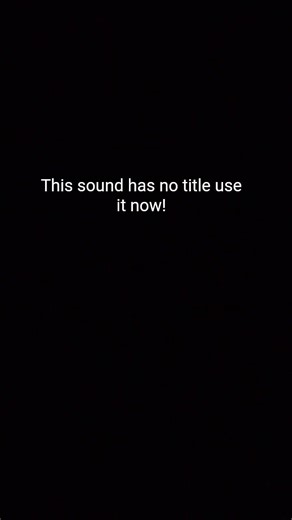 #sound