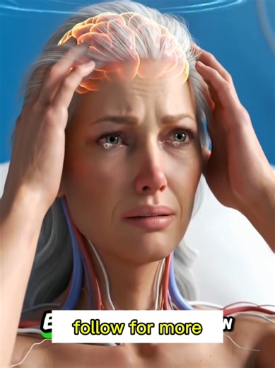 Heart Attack Symptoms You Should Know