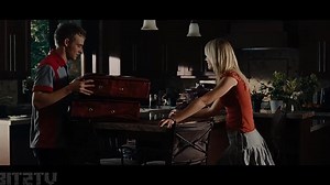 Alien Vs. Predator Requiem