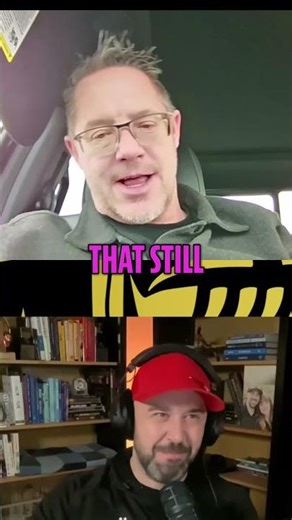 Robot Graveyard: E-Waste of the Future? #shorts