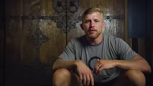 25K views · 96 reactions | ✅ 10-Week Online Training >> ⭐⭐⭐⭐⭐ Take the guesswork out of training and build the foundation of knowledge you need to resolve pain. Here is a 10-Week Online Training you can do from home. | Functional Patterns | Facebook