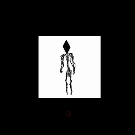 !! #thebrokenscript | Nah im lazy #circuitthebrokenscript #circuit #thebrokenscriptminecraft #minecraft