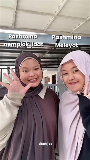 family (@abcdeff_2534)’s videos with suara asli - family